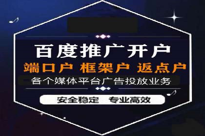 信息流平台在内容创作领域的创新案例